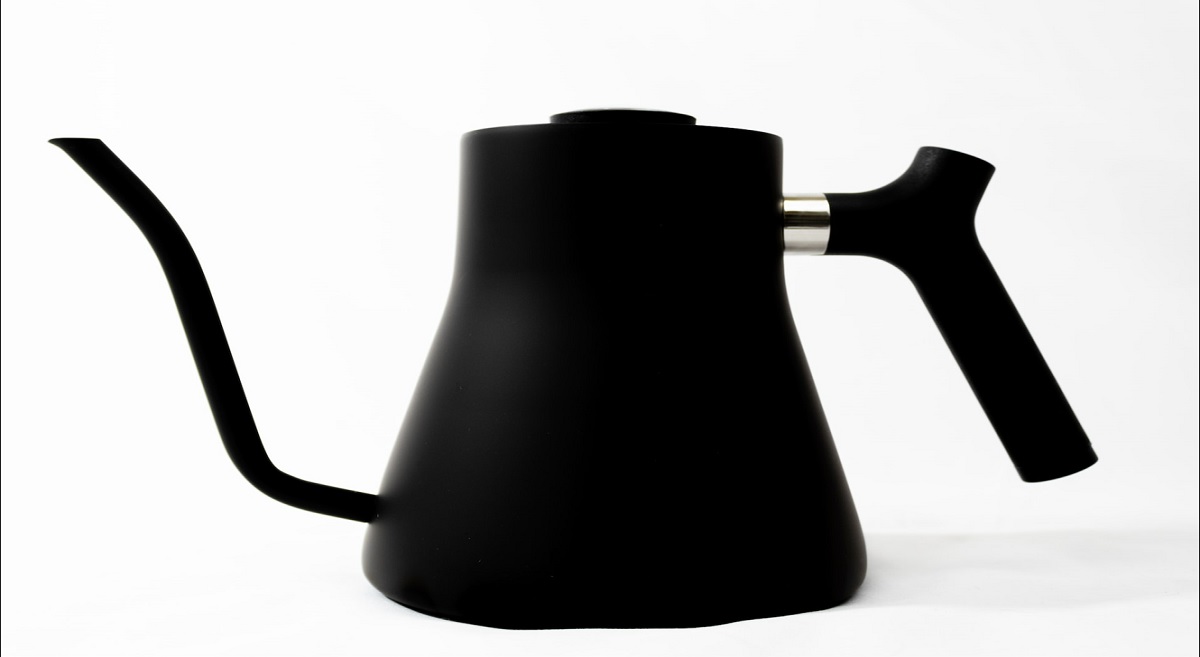 Best Electric Kettle 2022: Enjoy Hot Beverages Instantly During This Winter Season